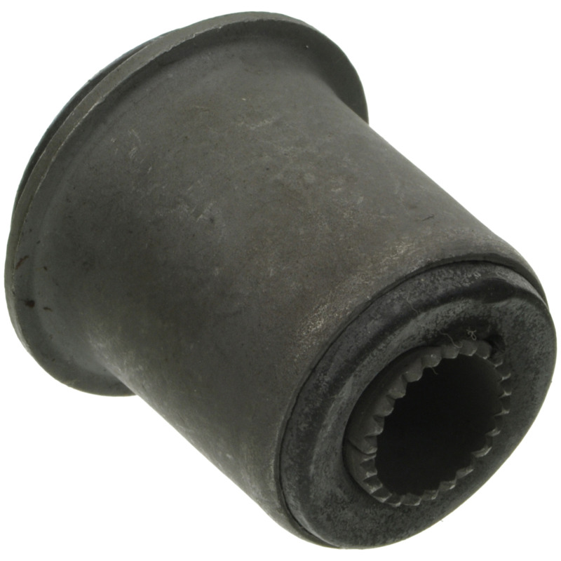Picture of Moog MOH Steering Bushings Connecting Rod Bushings - K8103