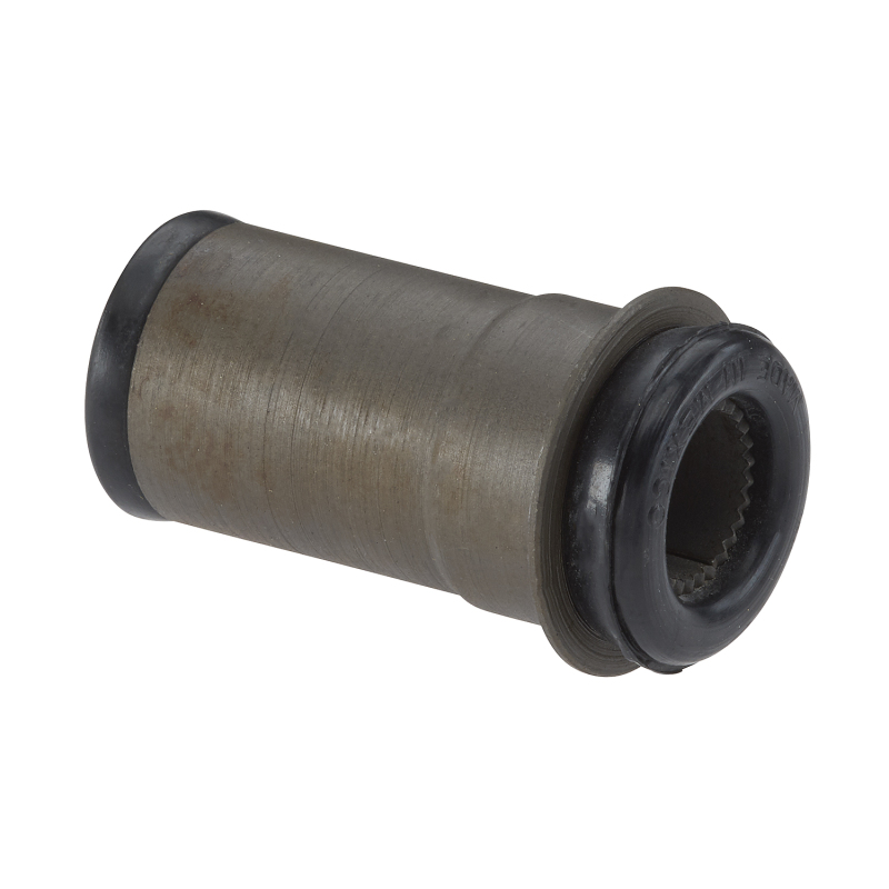 Picture of Moog MOH Steering Bushings Connecting Rod Bushings - K8826