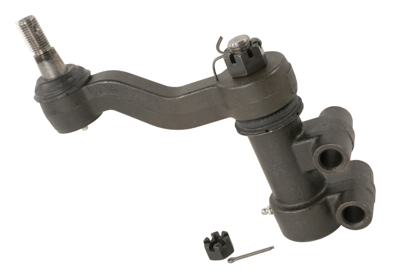 Picture of Moog MOH Steering Control Arms - K400018