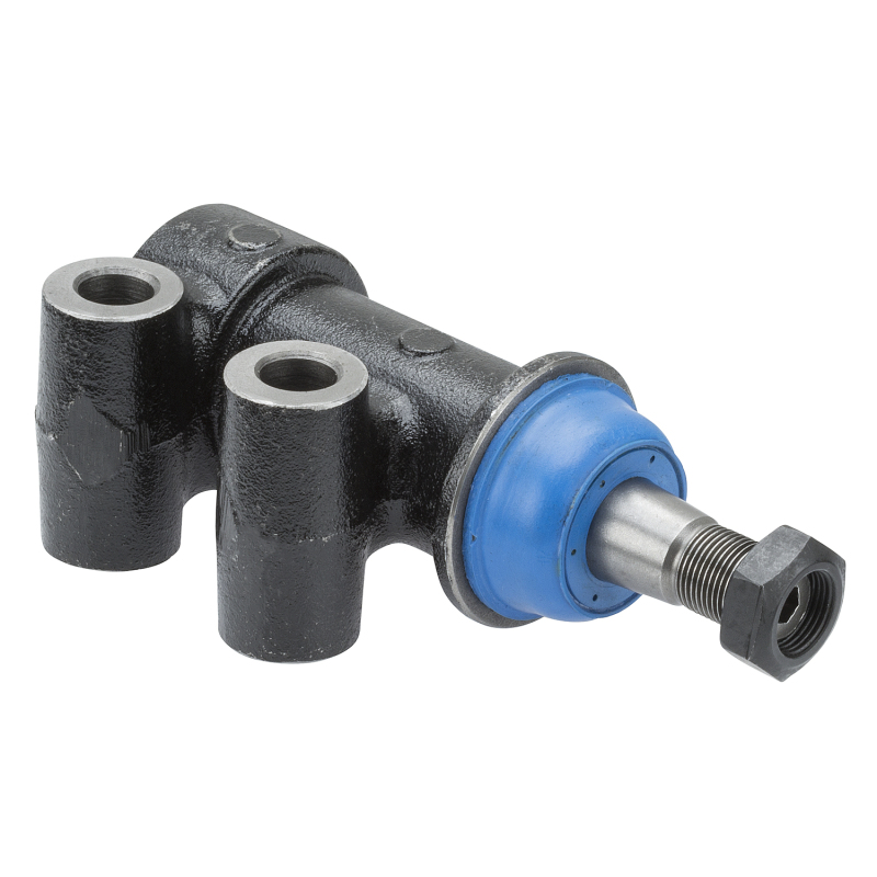 Picture of Moog MOH Steering Control Arms - K400020