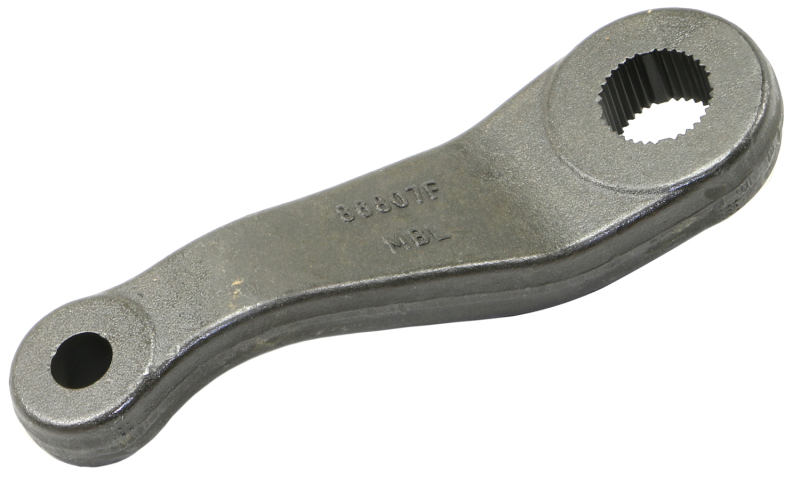 Picture of Moog MOH Steering Control Arms - K400025