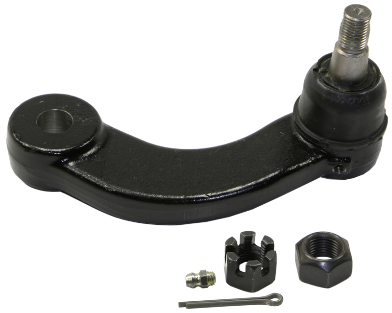 Picture of Moog MOH Steering Control Arms - K400026