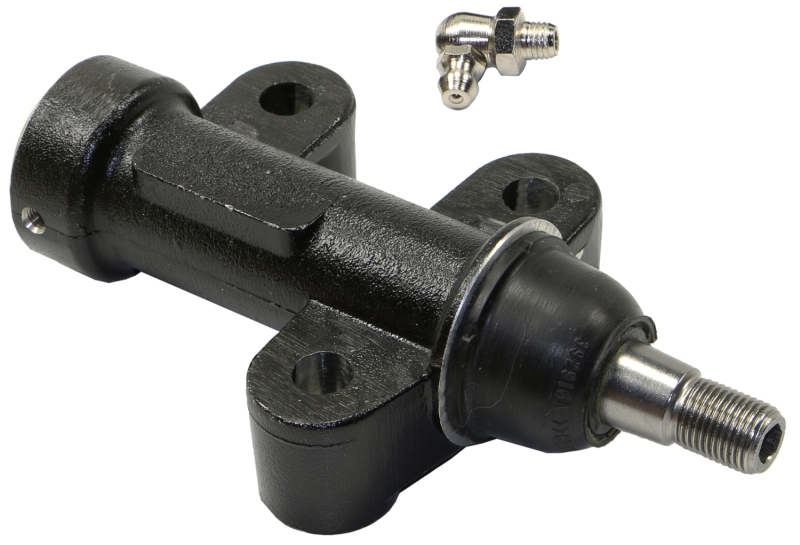 Picture of Moog MOH Steering Control Arms - K400027