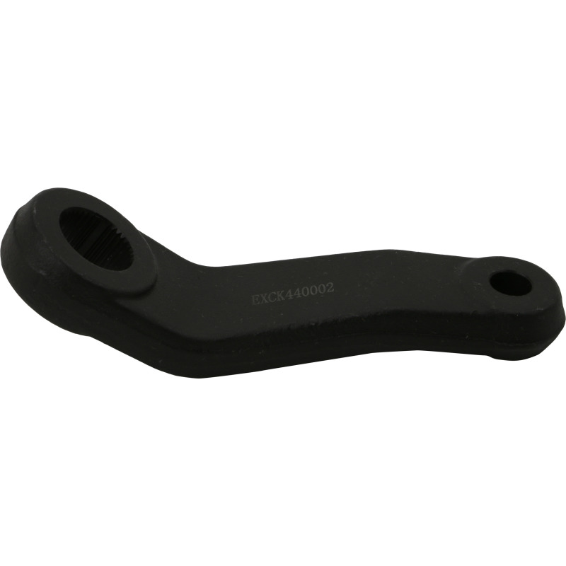 Picture of Moog MOH Steering Control Arms - K440002