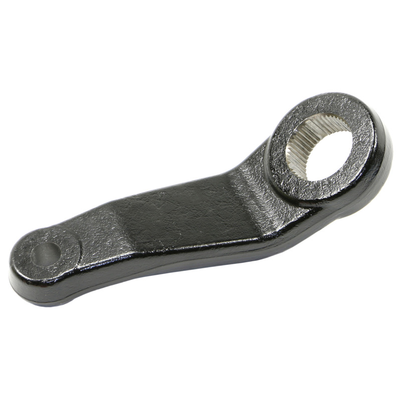 Picture of Moog MOH Steering Control Arms - K440021