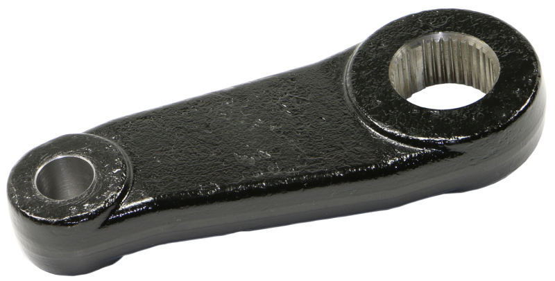 Picture of Moog MOH Steering Control Arms - K440024