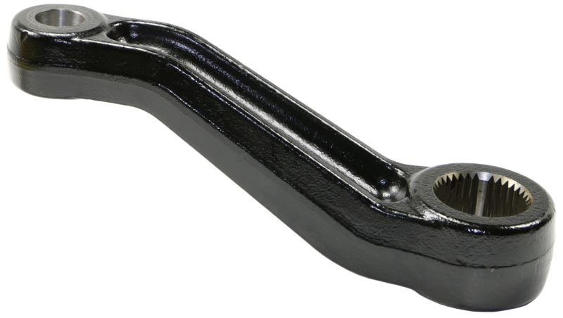 Picture of Moog MOH Steering Control Arms - K440025