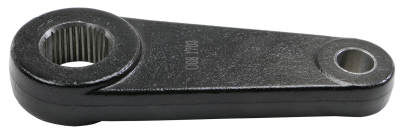 Picture of Moog MOH Steering Control Arms - K440028