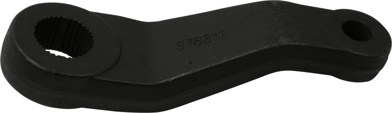 Picture of Moog MOH Steering Control Arms - K440029