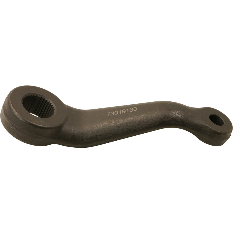 Picture of Moog MOH Steering Control Arms - K440031