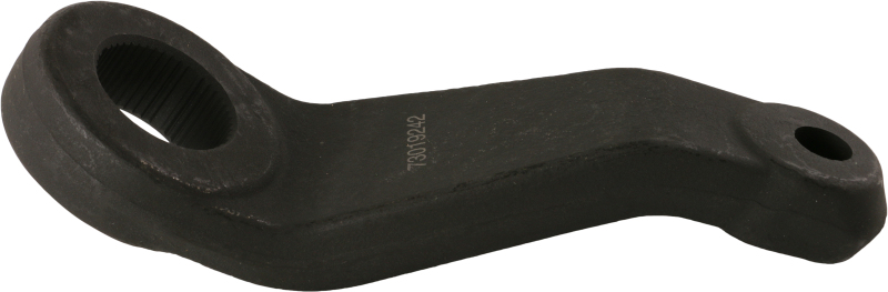 Picture of Moog MOH Steering Control Arms - K440032