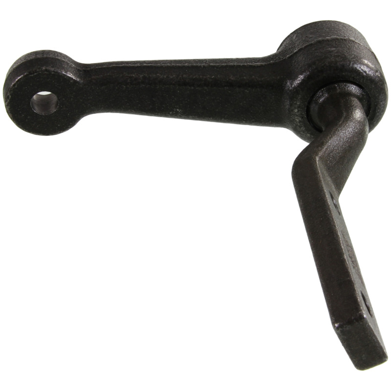 Picture of Moog MOH Steering Control Arms - K5143