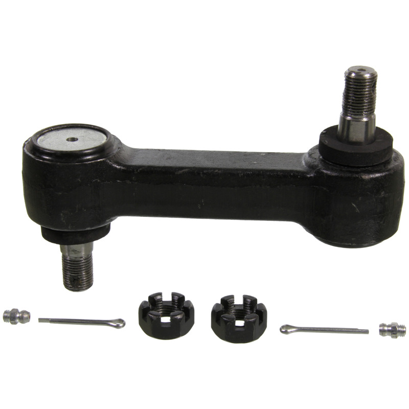 Picture of Moog MOH Steering Control Arms - K6096T
