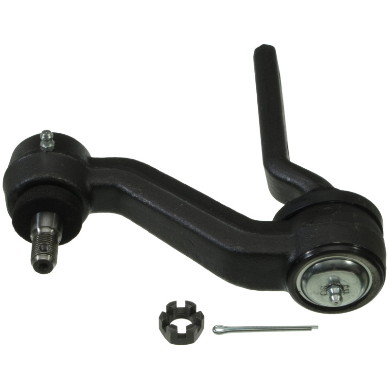 Picture of Moog MOH Steering Control Arms - K6099