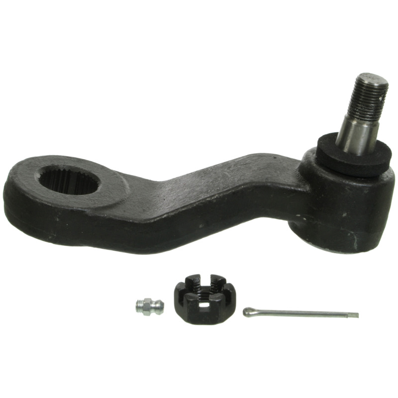 Picture of Moog MOH Steering Control Arms - K6131