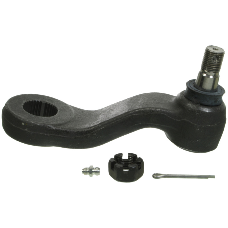 Picture of Moog MOH Steering Control Arms - K6143