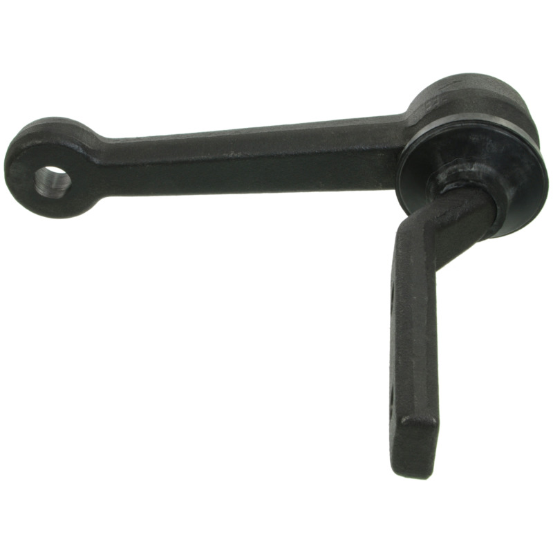 Picture of Moog MOH Steering Control Arms - K6186