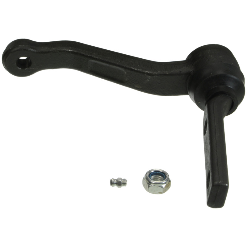 Picture of Moog MOH Steering Control Arms - K6187T