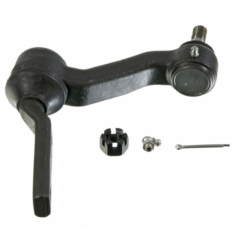 Picture of Moog MOH Steering Control Arms - K6251T