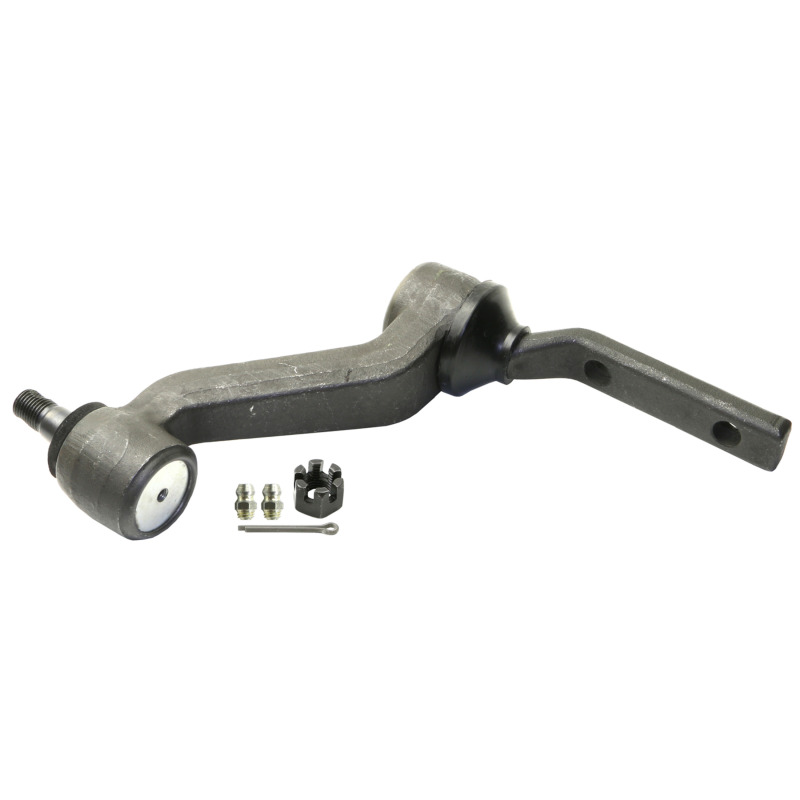 Picture of Moog MOH Steering Control Arms - K6331
