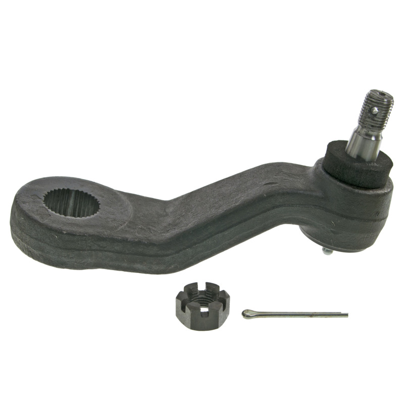 Picture of Moog MOH Steering Control Arms - K6335