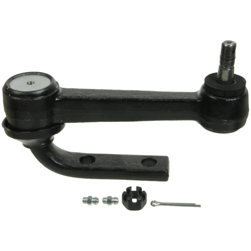Picture of Moog MOH Steering Control Arms - K6365T