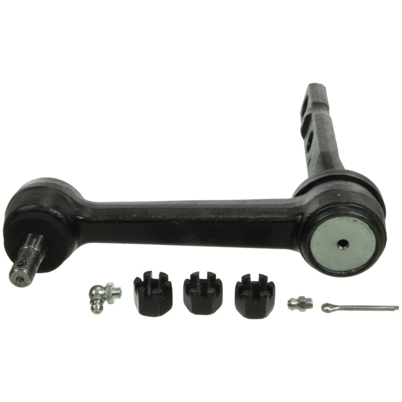 Picture of Moog MOH Steering Control Arms - K6366T