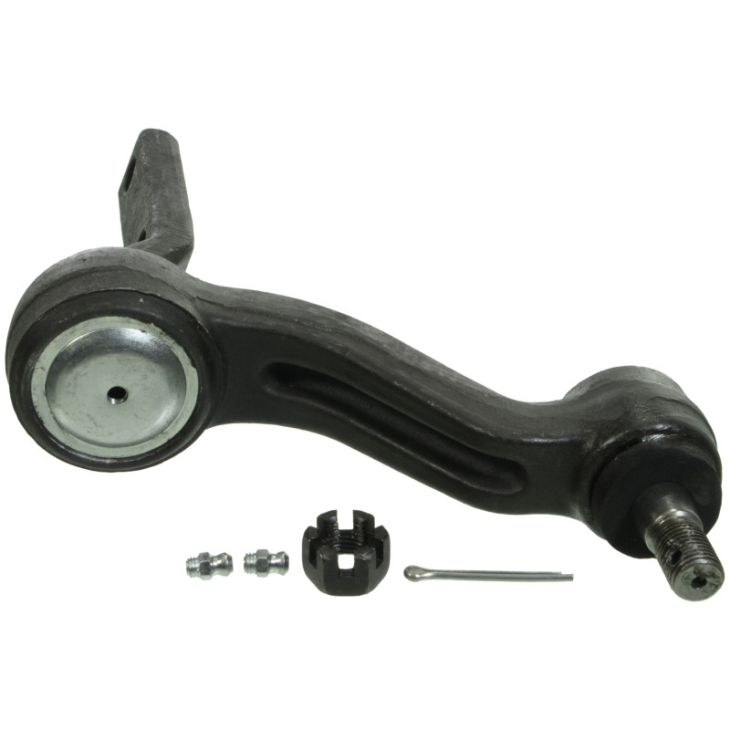 Picture of Moog MOH Steering Control Arms - K6390