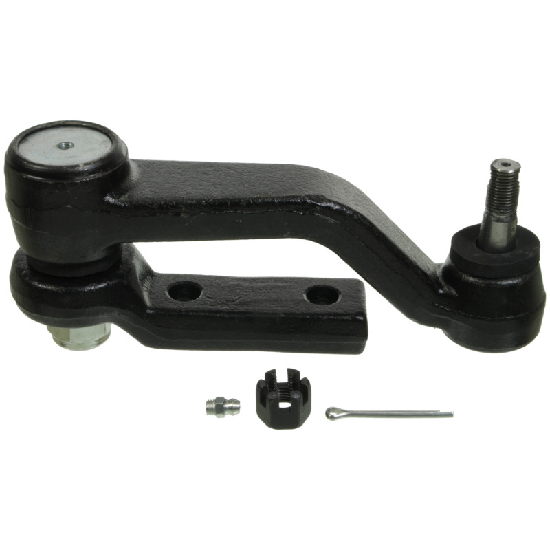 Picture of Moog MOH Steering Control Arms - K6392T