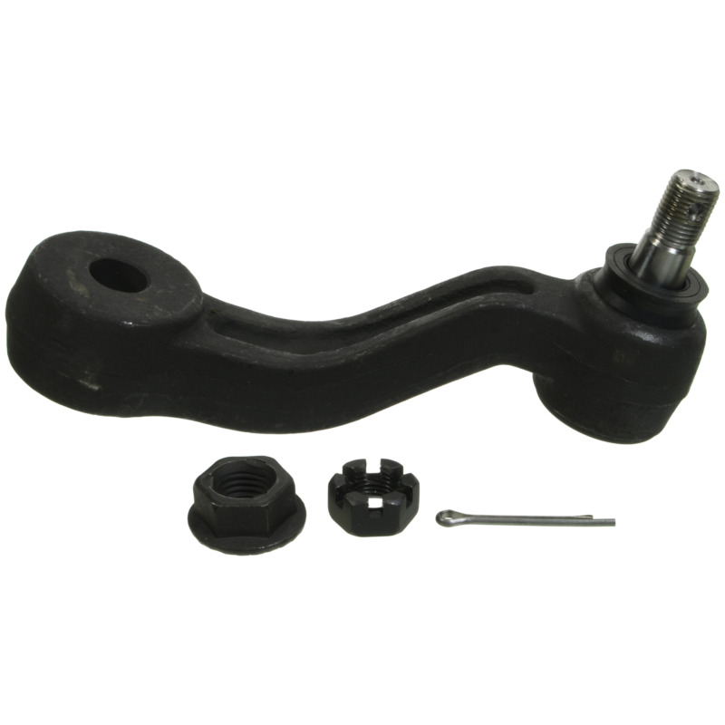 Picture of Moog MOH Steering Control Arms - K6447