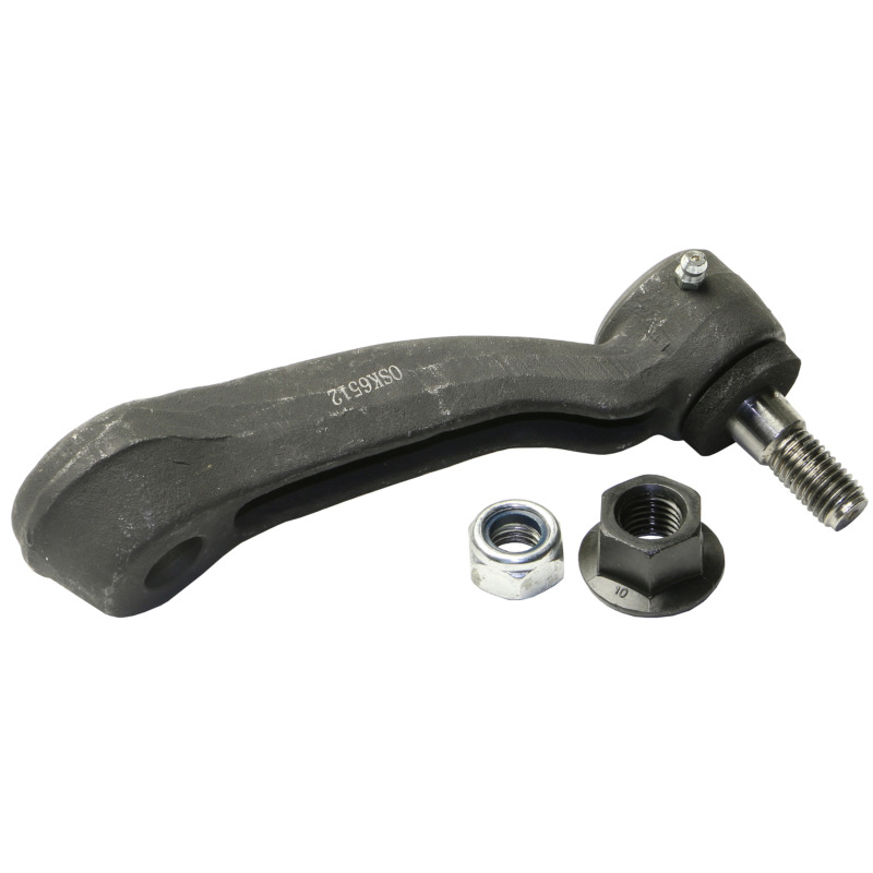 Picture of Moog MOH Steering Control Arms - K6512T