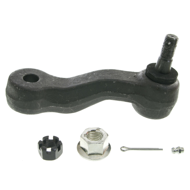 Picture of Moog MOH Steering Control Arms - K6534