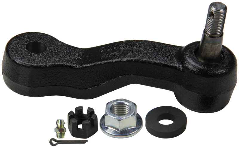 Picture of Moog MOH Steering Control Arms - K6534HD