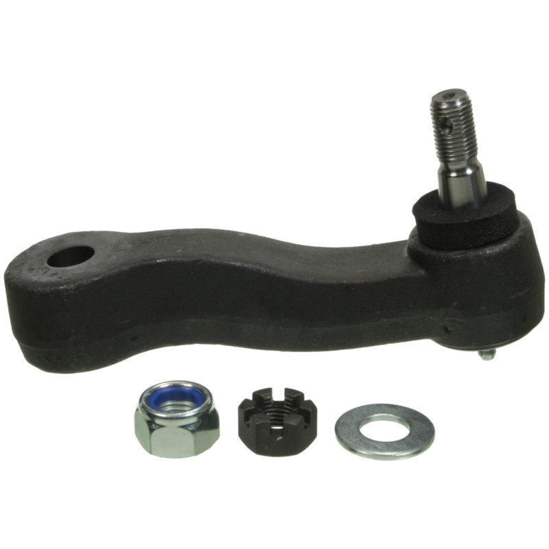Picture of Moog MOH Steering Control Arms - K6535