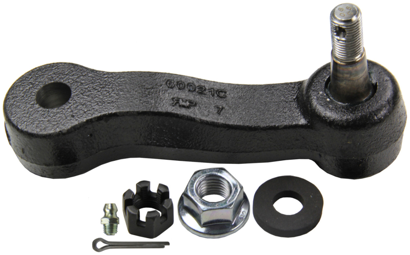Picture of Moog MOH Steering Control Arms - K6535HD