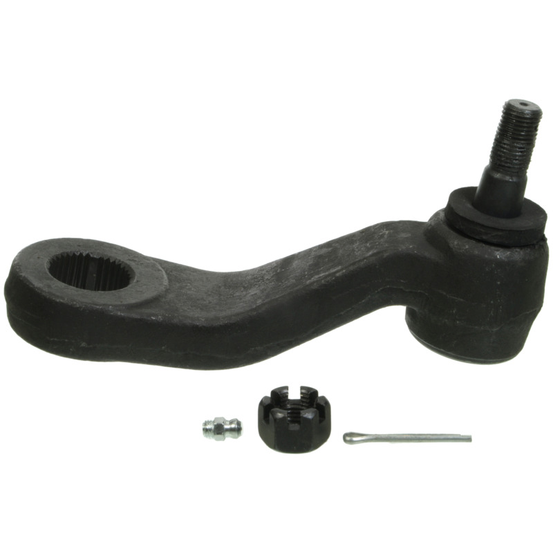 Picture of Moog MOH Steering Control Arms - K6536