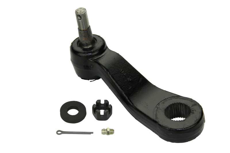 Picture of Moog MOH Steering Control Arms - K6536HD