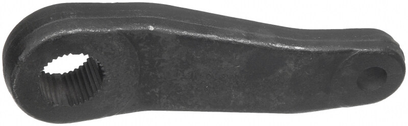 Picture of Moog MOH Steering Control Arms - K6653