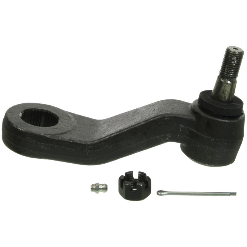 Picture of Moog MOH Steering Control Arms - K6654