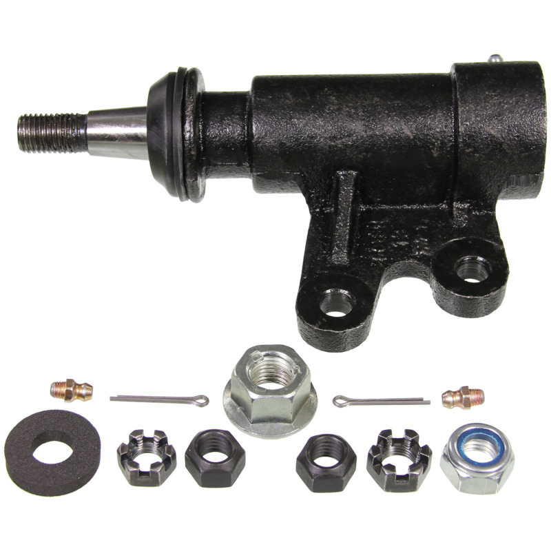 Picture of Moog MOH Steering Control Arms - K6722
