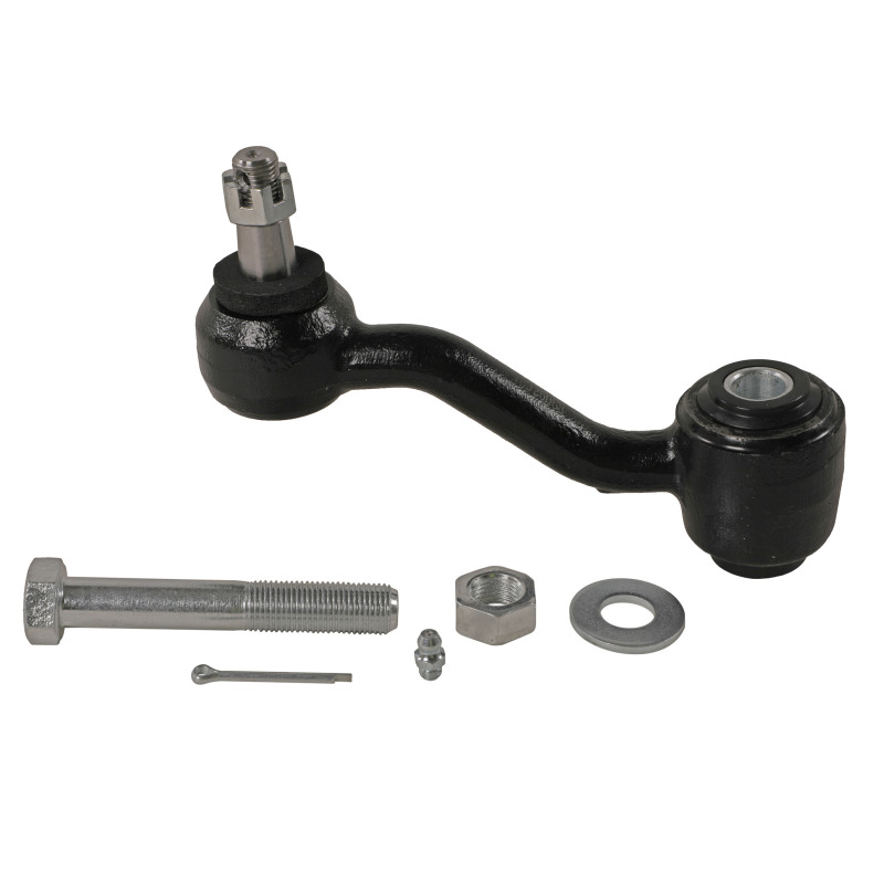 Picture of Moog MOH Steering Control Arms - K7041