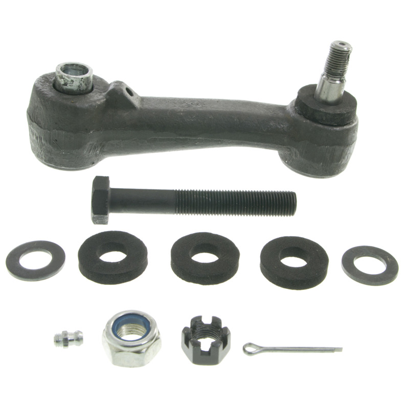 Picture of Moog MOH Steering Control Arms - K7106