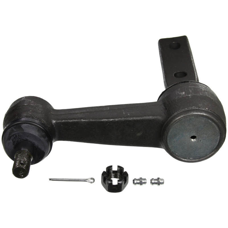 Picture of Moog MOH Steering Control Arms - K7217T