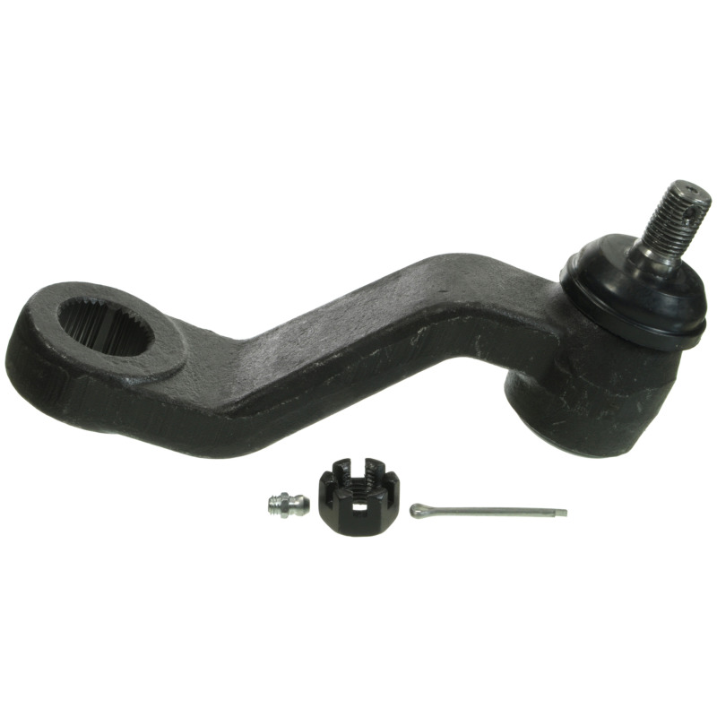 Picture of Moog MOH Steering Control Arms - K7239