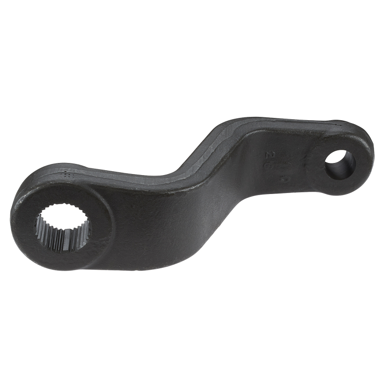 Picture of Moog MOH Steering Control Arms - K7339