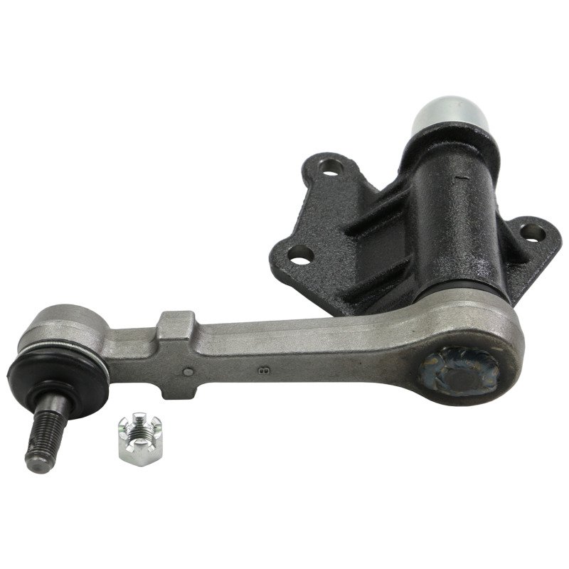 Picture of Moog MOH Steering Control Arms - K80536