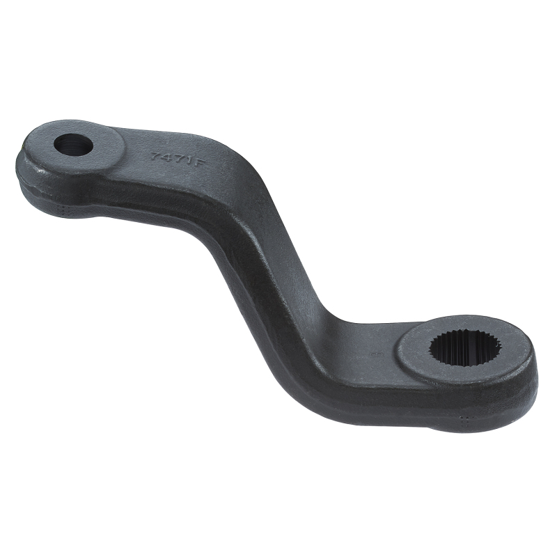 Picture of Moog MOH Steering Control Arms - K7339
