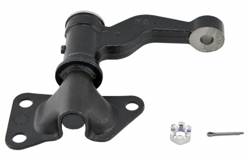 Picture of Moog MOH Steering Control Arms - K80588