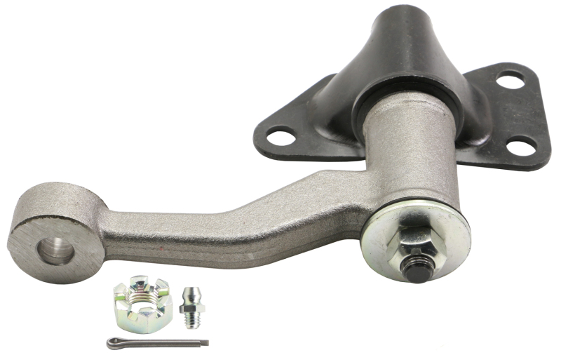 Picture of Moog MOH Steering Control Arms - K80592