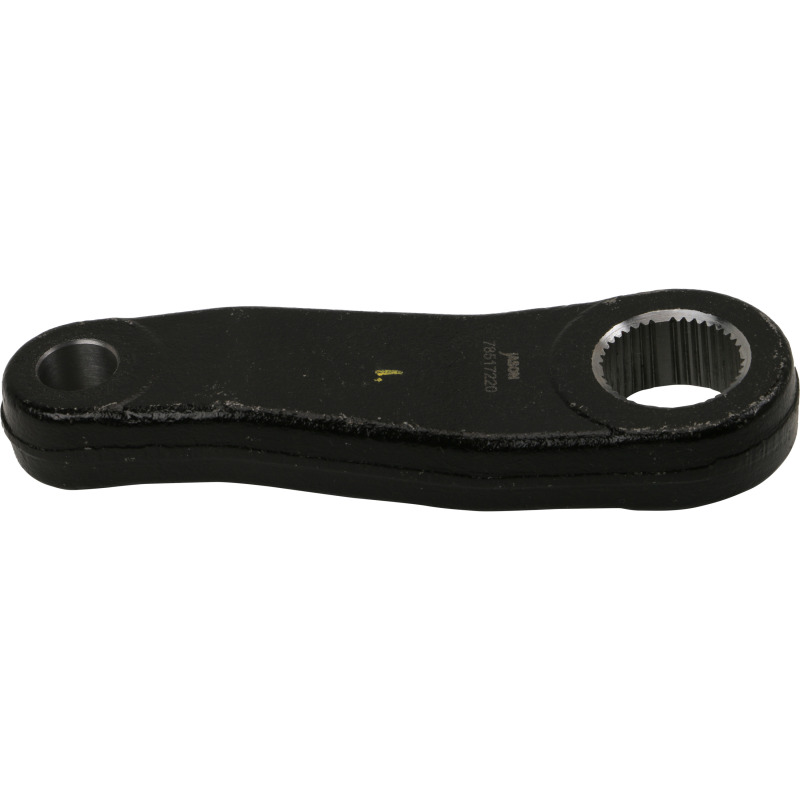 Picture of Moog MOH Steering Control Arms - K80785